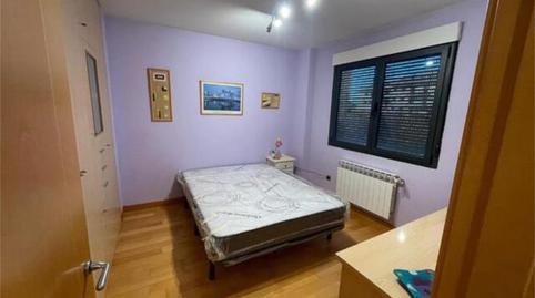 Foto 4 de Casa o xalet de lloguer a Área Rural, Zamora Capital