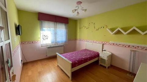 Foto 5 de Casa o xalet de lloguer a Área Rural, Zamora Capital