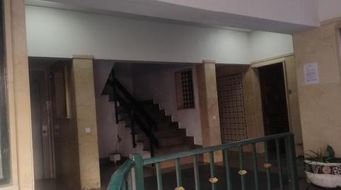 Photo 2 of Flat for sale in Entrada Barrio Nuevo, 7, Casco Antiguo, Talavera de la Reina