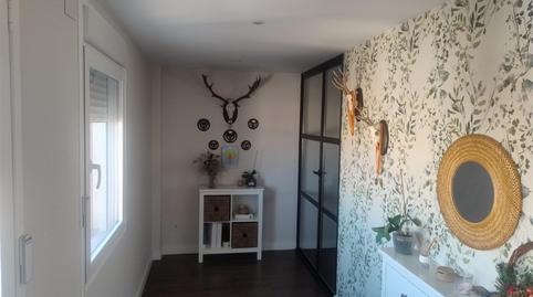 Photo 3 of Flat for sale in Entrada Barrio Nuevo, 7, Casco Antiguo, Talavera de la Reina