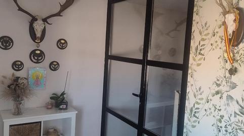 Photo 5 of Flat for sale in Entrada Barrio Nuevo, 7, Casco Antiguo, Talavera de la Reina