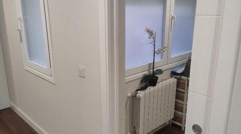 Photo 4 of Flat for sale in Entrada Barrio Nuevo, 7, Casco Antiguo, Talavera de la Reina