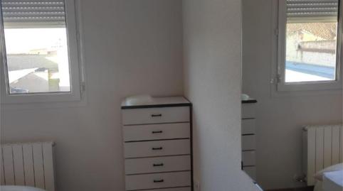 Foto 5 de Apartamento de alquiler en Calle Real, 35, Valverde del Majano, Segovia