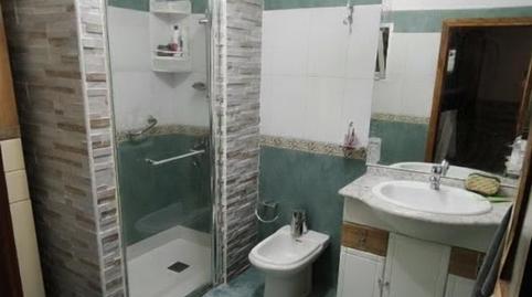 Casa adosada en venta en Calle Manuel Fernández Escandón, 14, San Fernando, San Bartolomé de Tirajana - imagen 5 Foto 5 de Casa adosada en venta en Calle Manuel Fernández Escandón, 14, San Fernando, San Bartolomé de Tirajana