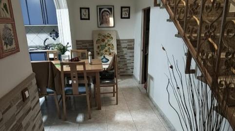 Photo 3 of Single-family semi-detached for sale in Calle Manuel Fernández Escandón, 14, San Fernando, San Bartolomé de Tirajana