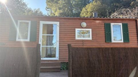 Foto 2 de Casa o chalet en venta en Sant Vicenç Dels Horts, Barcelona