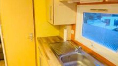 Foto 3 de Casa o chalet en venta en Sant Vicenç Dels Horts, Barcelona