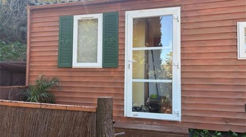 Foto 4 de Casa o chalet en venta en Sant Vicenç Dels Horts, Barcelona