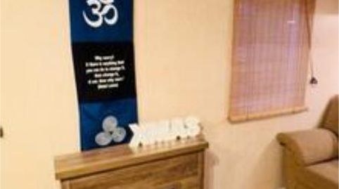 Foto 5 de Casa o chalet en venta en Sant Vicenç Dels Horts, Barcelona