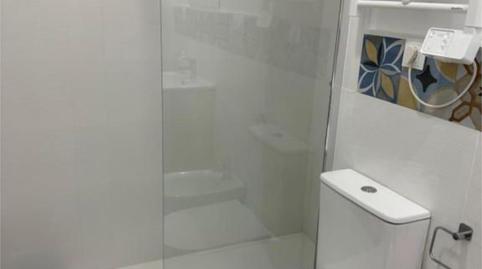 Pis de lloguer a Calle del Pilar, 10, Centro, Móstoles - imatge 3 Foto 3 de Pis de lloguer a Calle del Pilar, 10, Centro, Móstoles