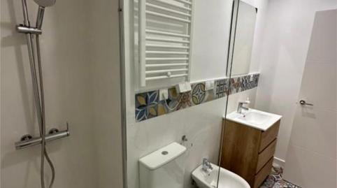 Pis de lloguer a Calle del Pilar, 10, Centro, Móstoles - imatge 4 Foto 4 de Pis de lloguer a Calle del Pilar, 10, Centro, Móstoles