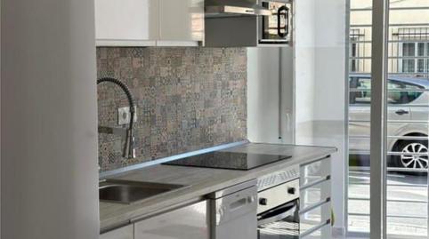 Pis de lloguer a Calle del Pilar, 10, Centro, Móstoles - imatge 5 Foto 5 de Pis de lloguer a Calle del Pilar, 10, Centro, Móstoles