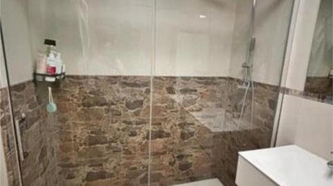 Foto 2 de Àtic en venda a Villamediana de Iregua, La Rioja