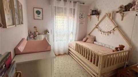 Foto 3 de Àtic en venda a Villamediana de Iregua, La Rioja