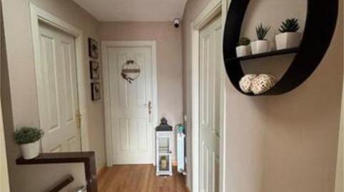 Foto 4 de Àtic en venda a Villamediana de Iregua, La Rioja