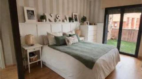 Foto 5 de Àtic en venda a Villamediana de Iregua, La Rioja