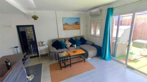 Foto 2 de Àtic en venda a Sardina, Santa Lucía de Tirajana