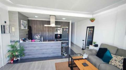 Foto 3 de Àtic en venda a Sardina, Santa Lucía de Tirajana