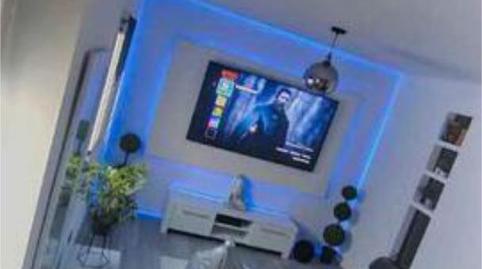 Foto 4 de Àtic en venda a Sardina, Santa Lucía de Tirajana