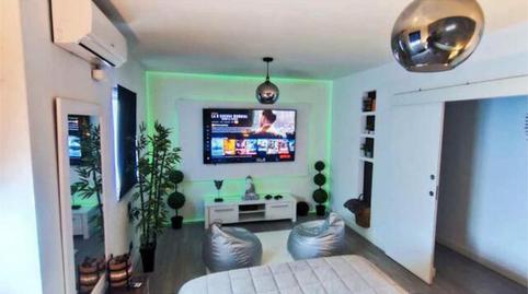 Foto 5 de Àtic en venda a Sardina, Santa Lucía de Tirajana