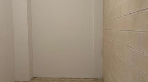 Foto 5 de Traster de lloguer a Calle Santa Dorotea, 25, San Agustín - Parque Europa, Burgos Capital