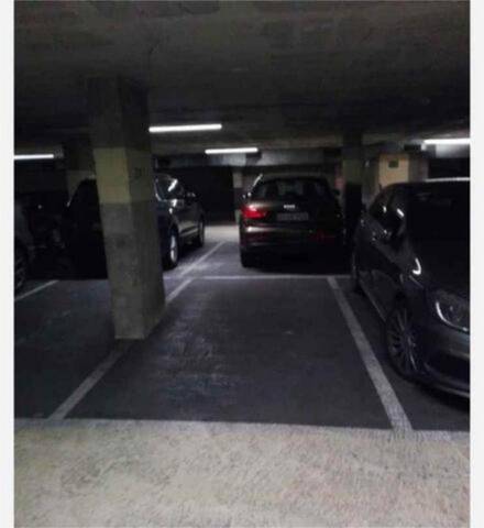 Garaje en Alquiler en Vila-seca Poble