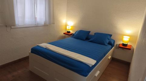 Photo 2 of Flat for sale in Carrer de Sant Francesc, 7, Centre, Sitges