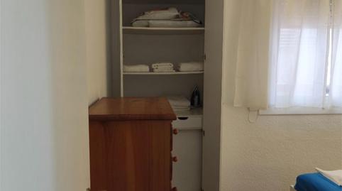 Photo 3 of Flat for sale in Carrer de Sant Francesc, 7, Centre, Sitges