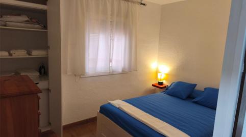 Photo 4 of Flat for sale in Carrer de Sant Francesc, 7, Centre, Sitges