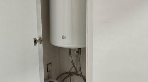 Photo 5 of Flat for sale in Carrer de Sant Francesc, 7, Centre, Sitges