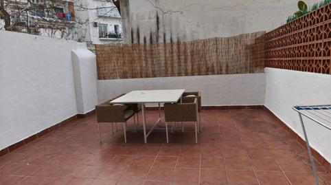 Foto 2 de Pis en venda a Carrer de Sant Francesc, 7, Centre, Sitges