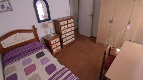 Foto 2 de Piso de alquiler en Calle Infanta Doña María, 80, Ciudad Jardín - Zoco,  Córdoba Capital