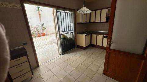 Foto 2 de Pis en venda a Calle Néstor de la Torre, 46, Alcaravaneras, Las Palmas de Gran Canaria