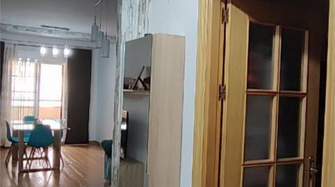 Foto 3 de Pis en venda a Calle Jose de Larra, 30, Aljomahima - Ermita, Las Gabias