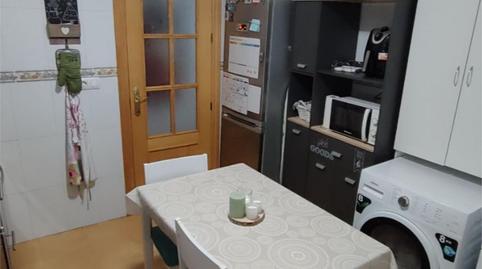 Foto 5 de Pis en venda a Calle Jose de Larra, 30, Aljomahima - Ermita, Las Gabias