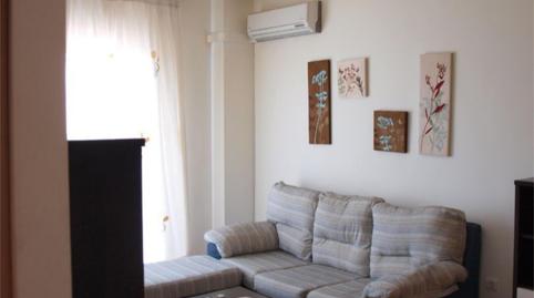 Photo 4 of Flat to rent in Calle de las Américas, 30, Villanueva de la Serena, Badajoz