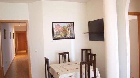 Photo 2 of Flat to rent in Calle de las Américas, 30, Villanueva de la Serena, Badajoz