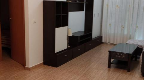 Photo 3 of Flat to rent in Calle de las Américas, 30, Villanueva de la Serena, Badajoz