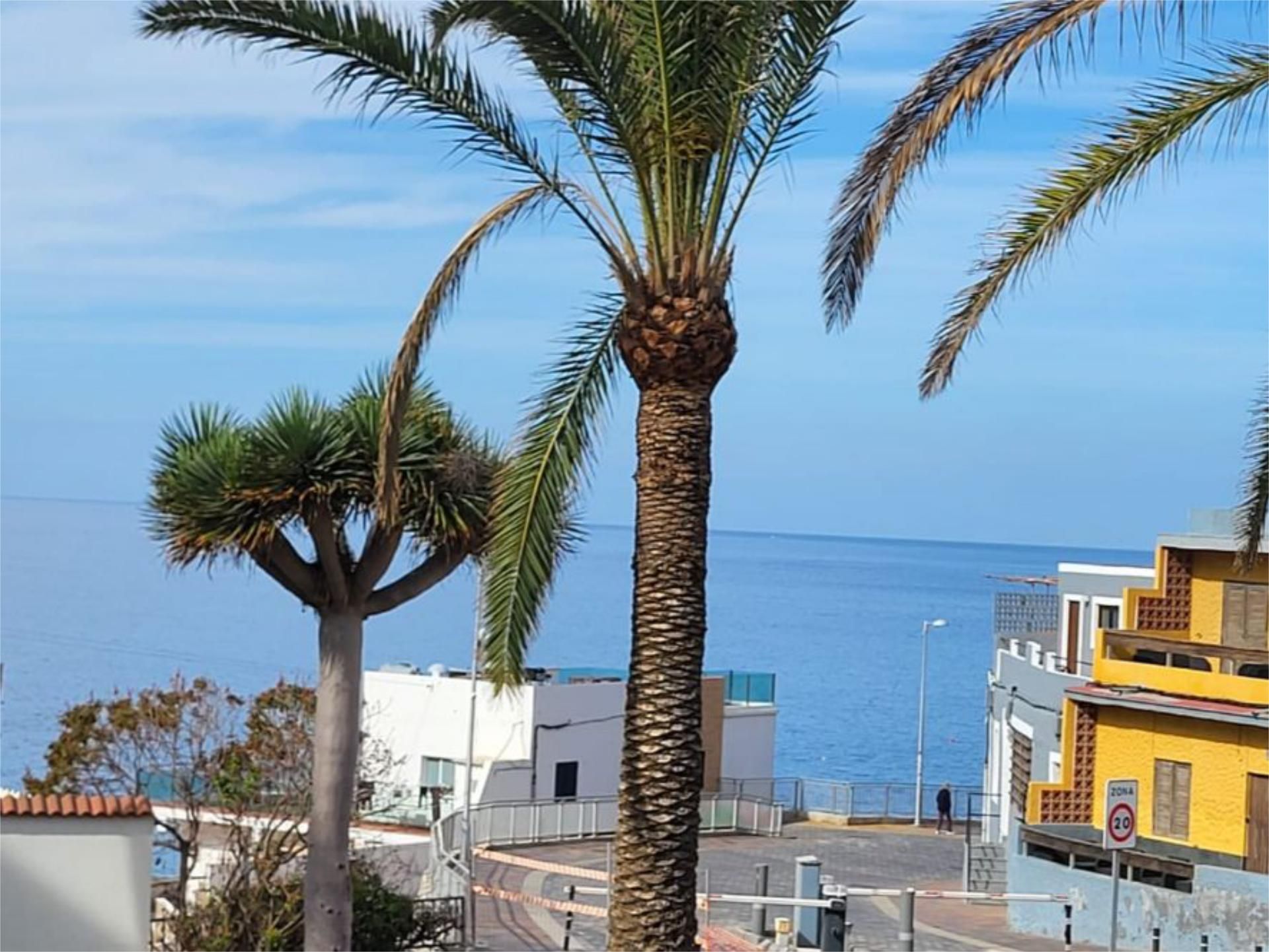 Pis en venda a Calle Valle Inclán, 10, Sardina