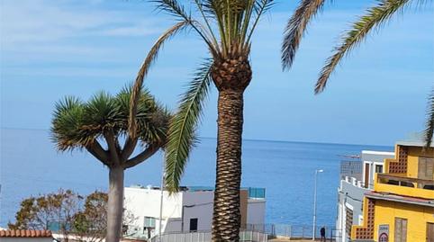 Photo 2 of Flat for sale in Calle Valle Inclán, 10, Sardina, Gáldar