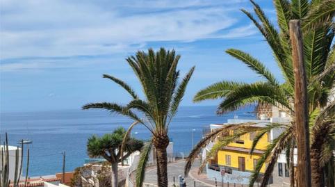 Foto 2 de Pis en venda a Calle Valle Inclán, 10, Sardina, Gáldar