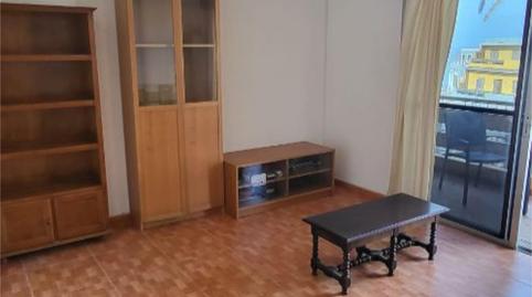 Foto 3 de Pis en venda a Calle Valle Inclán, 10, Sardina, Gáldar