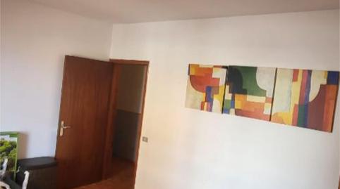 Foto 4 de Pis en venda a Calle Valle Inclán, 10, Sardina, Gáldar