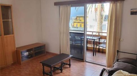 Foto 5 de Pis en venda a Calle Valle Inclán, 10, Sardina, Gáldar