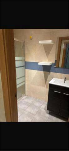 Casa adosada en Venta en Geria