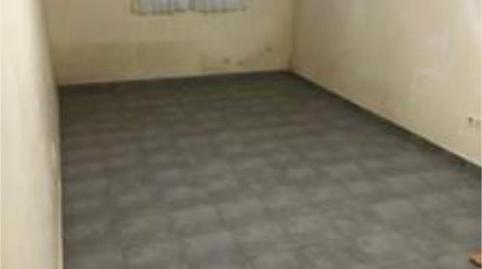 Photo 2 of Single-family semi-detached for sale in Geria, Valladolid