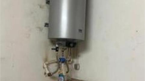 Photo 3 of Single-family semi-detached for sale in Geria, Valladolid