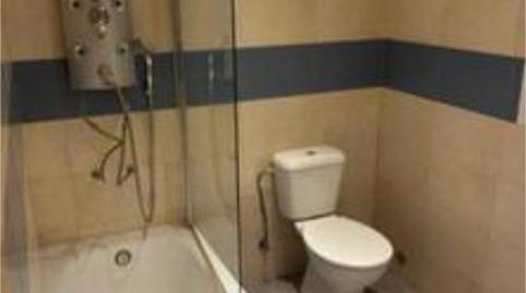 Photo 4 of Single-family semi-detached for sale in Geria, Valladolid