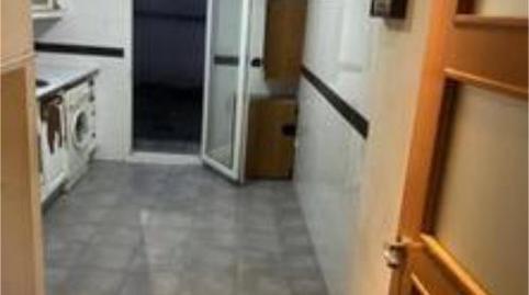 Photo 5 of Single-family semi-detached for sale in Geria, Valladolid