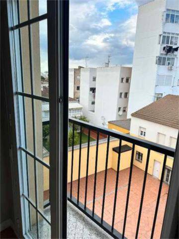 Piso en Alquiler en Almendralejo